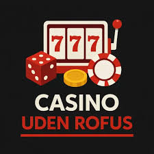 Bedste Velkomstbonus Casino Danmark 2026 Bedste Velkomstbonus Casino Danmark 2026
