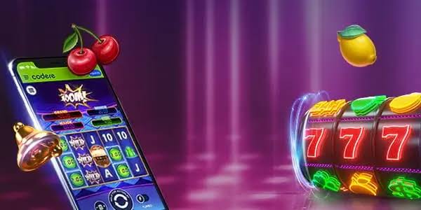 Bonos sin Depósito en Casinos ¡Juega Gratis y Gana!