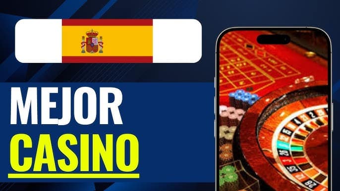 Casino con Bono sin Depósito Aprovecha las Mejores Ofertas