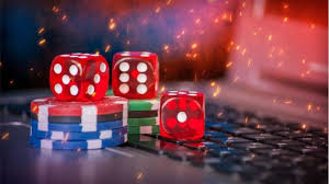 Discover Casino Beonbet Your Gateway to Online Gaming