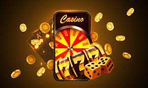 Discover Casino Beonbet Your Gateway to Online Gaming