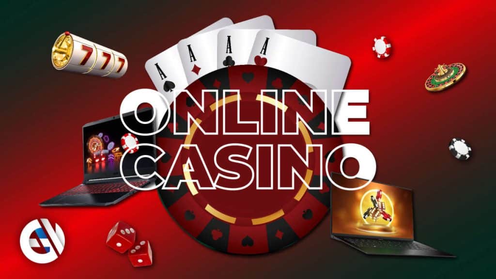 Discover the Excitement of Online Casino BetFoxx
