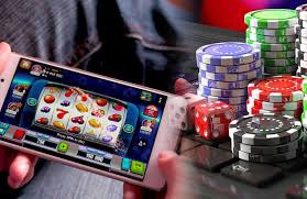 Discover the Excitement of Online Casino BetFoxx