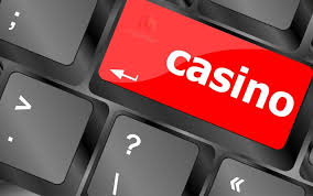 Discover the Thrills of Love Casino 4 UK Your Ultimate Online Gaming Destination