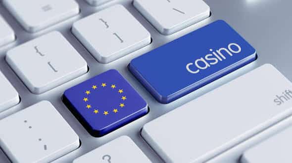 Legální online casino Korunka – Vaše šance na výhry! Legální online casino Korunka – Vaše šance na výhry!