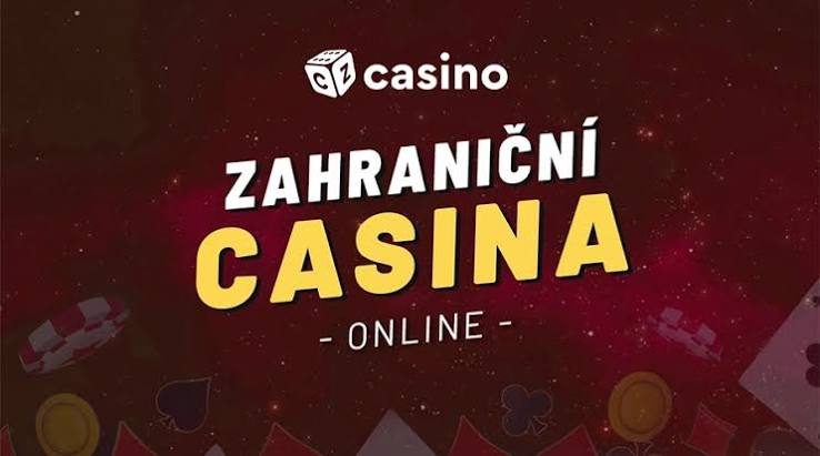 Legální online casino Korunka – Vaše šance na výhry! Legální online casino Korunka – Vaše šance na výhry!
