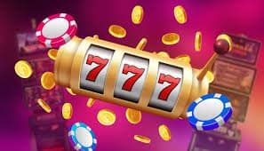 Online Casino Zábava a Výhry na Dosah Ruky Online Casino Zábava a Výhry na Dosah Ruky