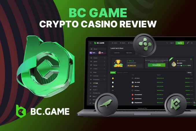 Understanding Grailbet Casino Payments A Comprehensive Guide
