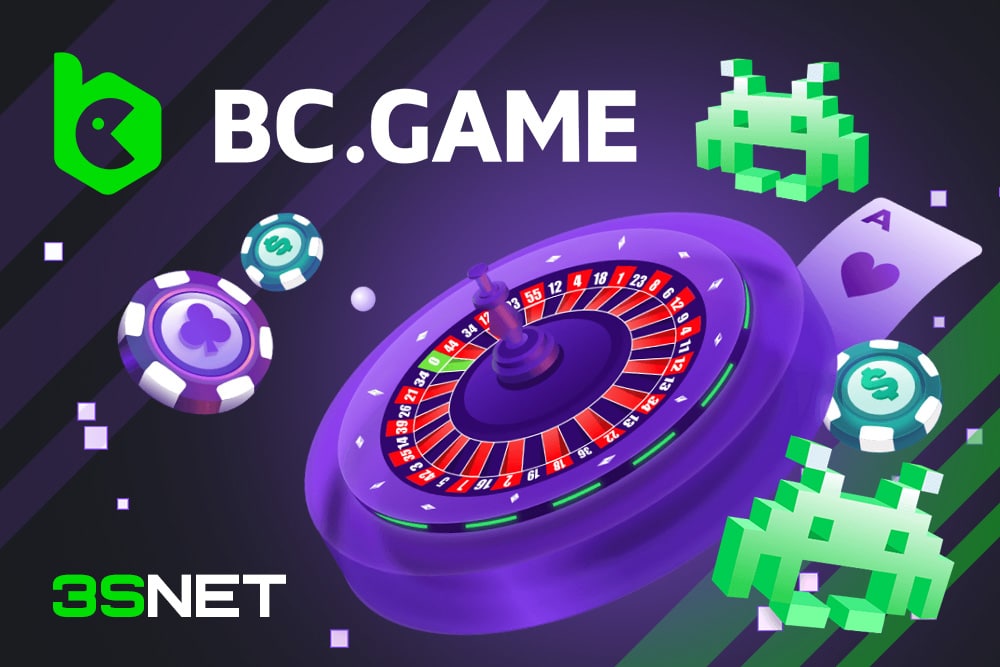 Understanding Grailbet Casino Payments A Comprehensive Guide