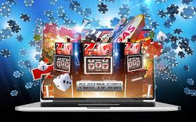 Unlock Exciting Bonuses at Jokabet Casino