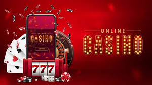 Winpot La Mejor Opción para Juegos de Azar en Línea
