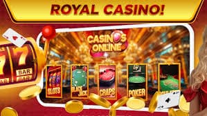 Winpot La Mejor Opción para Juegos de Azar en Línea
